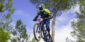 Obertes les inscripcions per a prendre part en l’EnduBítem