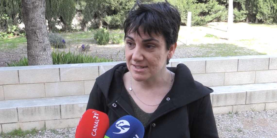 La #RdP: Acord per la Terra Alta