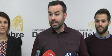 Deltebre desenvoluparà una Agenda d’Acció Climàtica