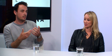 Intercanvi d’alumnes alemanys a l’institut Dertosa