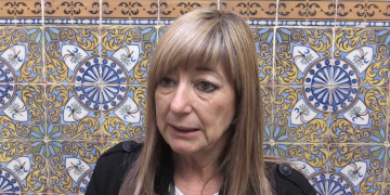 La Ribera d’Ebre manté les activitats previstes per al Mobile Week Catalunya