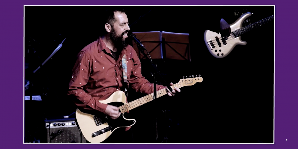 Districte 21. 14 de febrer