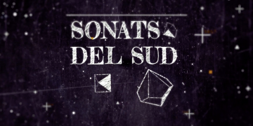 Bob Marley, a Sonats del Sud