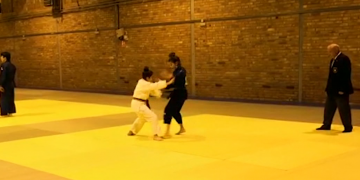 El Nucli Priorat-Tortosa-La Ràpita firma podis al Català cadet i infantil