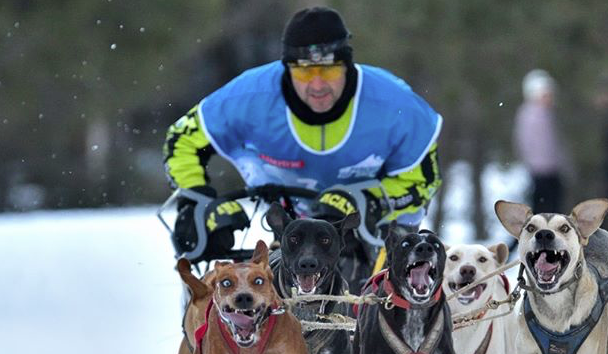 L’organització de la Pyrénées Race rectifica i manifesta que Kiko Vallespí va ser tercer i no quart