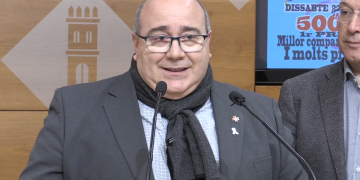 Ferreries es prepara per al 39è Carnaval amb novetats i nous premis