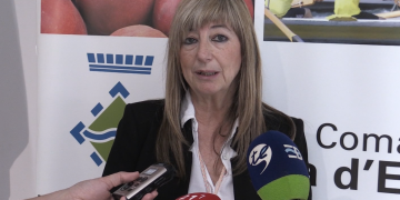 La Ribera d’Ebre dóna el tret de sortida a la Mobile Week