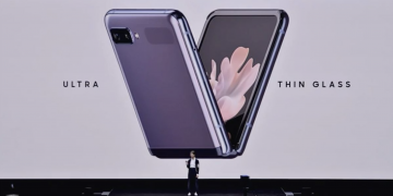 Districte 21. 18 de febrer