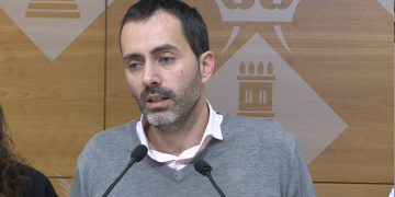 Movem Tortosa demana rescindir el contracte amb El Corralet