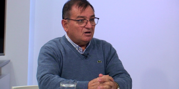 ASAJA convoca un tractorada a Tortosa per uns preus justos