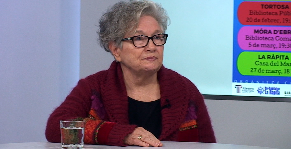 Impulsen el primer projecte d’habitatge cooperatiu a la Ràpita