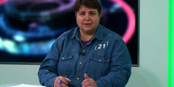 Poliesportiu. 25 de febrer del 2020