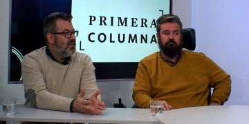 Entrevista amb l’Ateneu Cooperatiu i Co-Habitatge La Ràpita