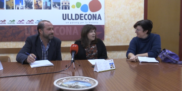 La Taula del Sénia aposta pel turisme i la formació per lluitar contra el despoblament