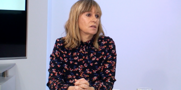 Entrevista a Dora Casadó, portaveu de Progat