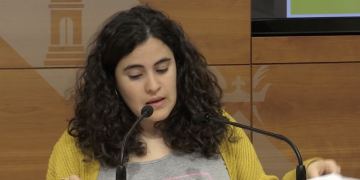 La #RdP: Mocions de la CUP-Tortosa al voltant del 8 de març