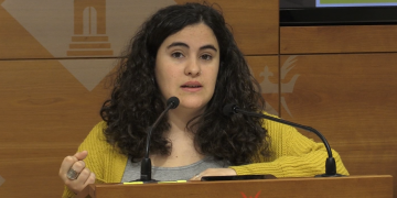 La CUP vol que Tortosa sigui una ciutat més segura per a les dones