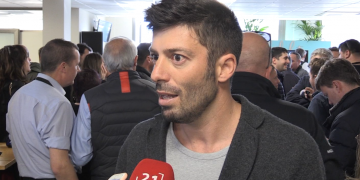 El grup Calafat promociona els seus actius en un Famtrip amb més de 140 participants