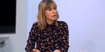 Progat reclama a Tortosa la rescissió del contracte amb El Corralet