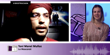 TOP 5 dels ‘curanderos’ ebrencs a Lo Mascarat