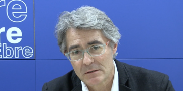 La #RdP: Salut informa sobre la gestió del coronavirus a les Terres de l’Ebre