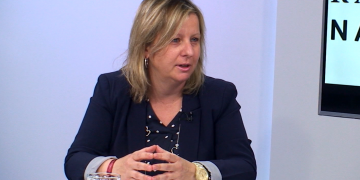 Espuny: ‘El PDeCAT està preparat per anar a unes eleccions’