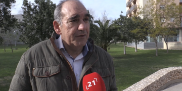 Com s’està actuant a les Terres de l’Ebre davant de la crisi del coronavirus?