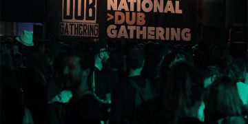 L’Aldea es convertirà en la capital del reggae a Europa amb l’International Dub Gathering
