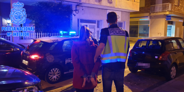 Desarticulen a Amposta una xarxa d’explotació sexual