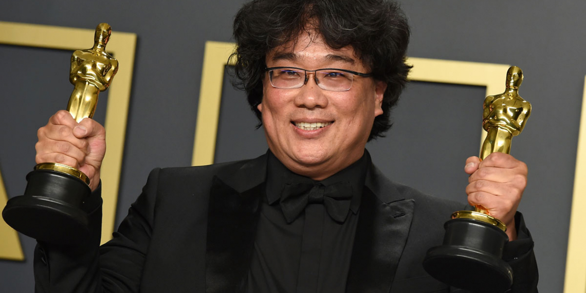 Les estrenes de cinema