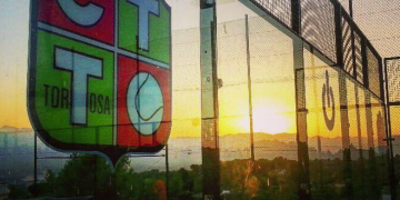 No es presenta cap candidatura per agafar les regnes del Club Tennis Tortosa