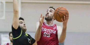 Victòries dels líders Cantaires i Rapitenc a la Territorial