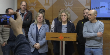 Uns premis de recerca recordaran la figura i els valors de Paco Sorolla