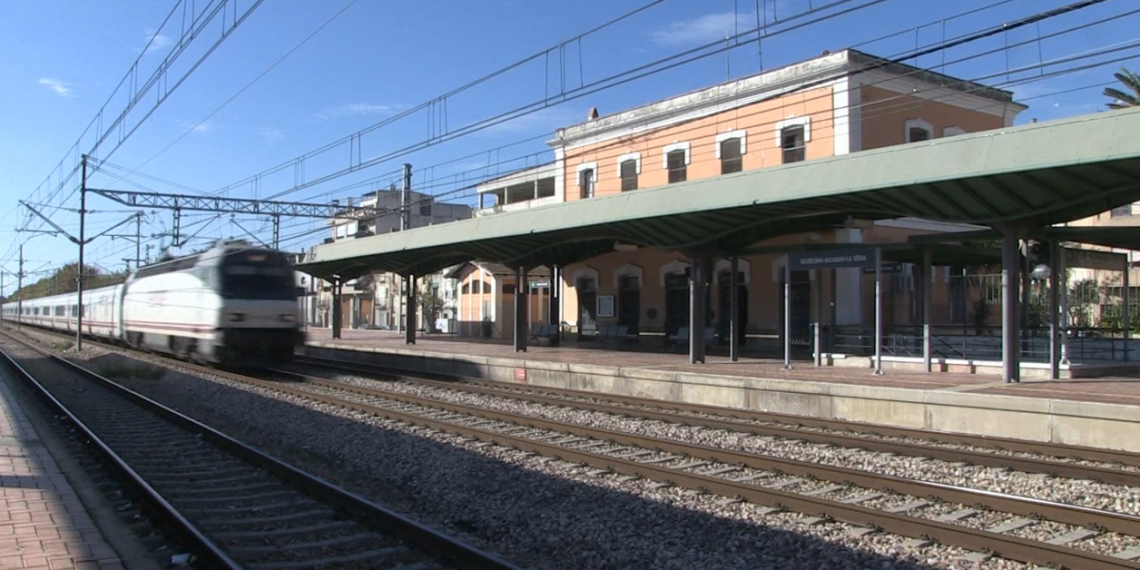 Notícies Terres de l'Ebre