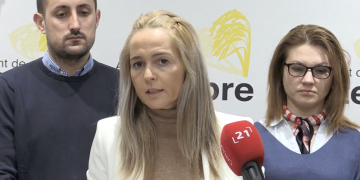 La #RdP: ERC-Més Deltebre presenta mocions sobre el 8M