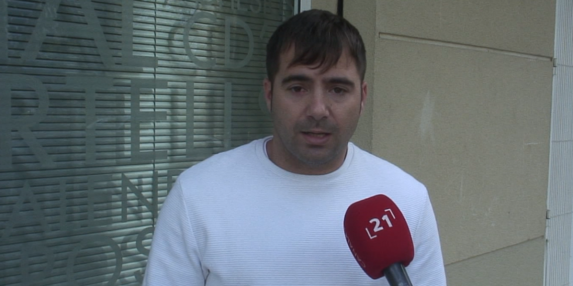 El PP de Santa Bàrbara torna a proposar un govern de concentració