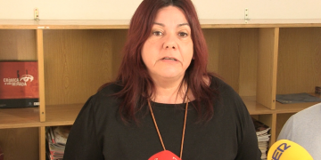 Benifallet celebra el 8-M amb una setmana dedicada a l’autoestima de la dona