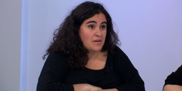 Vaga Feminista convoca una manifestació diumenge pel 8-M a Tortosa