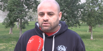 El CB Cantaires firma deu victòries consecutives