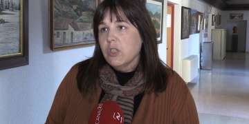 Satisfacció a Ulldecona per la imminent aprovació de la llei per protegir les oliveres monumentals