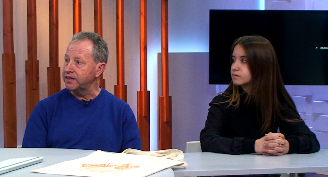 ‘Pedalem totes juntes’ per portar 110 bicicletes a l’Índia