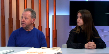 ‘Pedalem totes juntes’ per portar 110 bicicletes a l’Índia