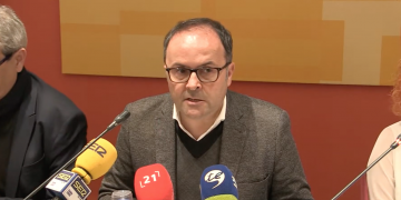 La #RdP: Presentació dels actes del Dia Mundial de la Poesia a les Terres de l’Ebre