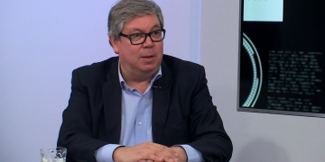 Faura reclama a Roigé ‘transparència màxima’ sobre les factures del PDeCAT