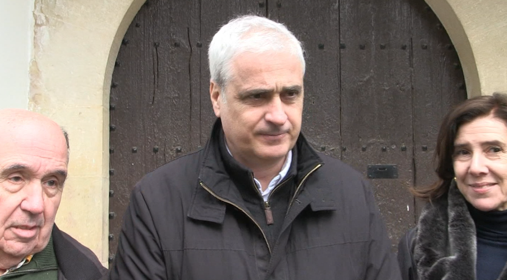 Convergents busca aliances per les eleccions al Parlament