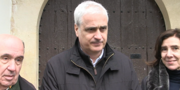 Convergents busca aliances per les eleccions al Parlament