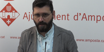 Amposta tanca el cartell del Festival Riu Sona amb set grups catalans