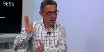 Móra la Nova, afectada per les línies d’evacuació dels parcs projectats a Tivissa