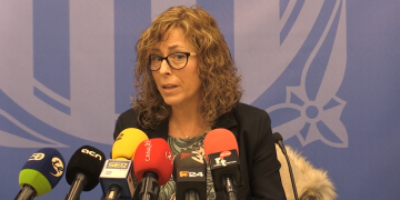 Salut confirma sis casos de coronavirus a les Terres de l’Ebre