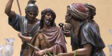 Suspesa la Setmana Santa de Tortosa pel coronavirus